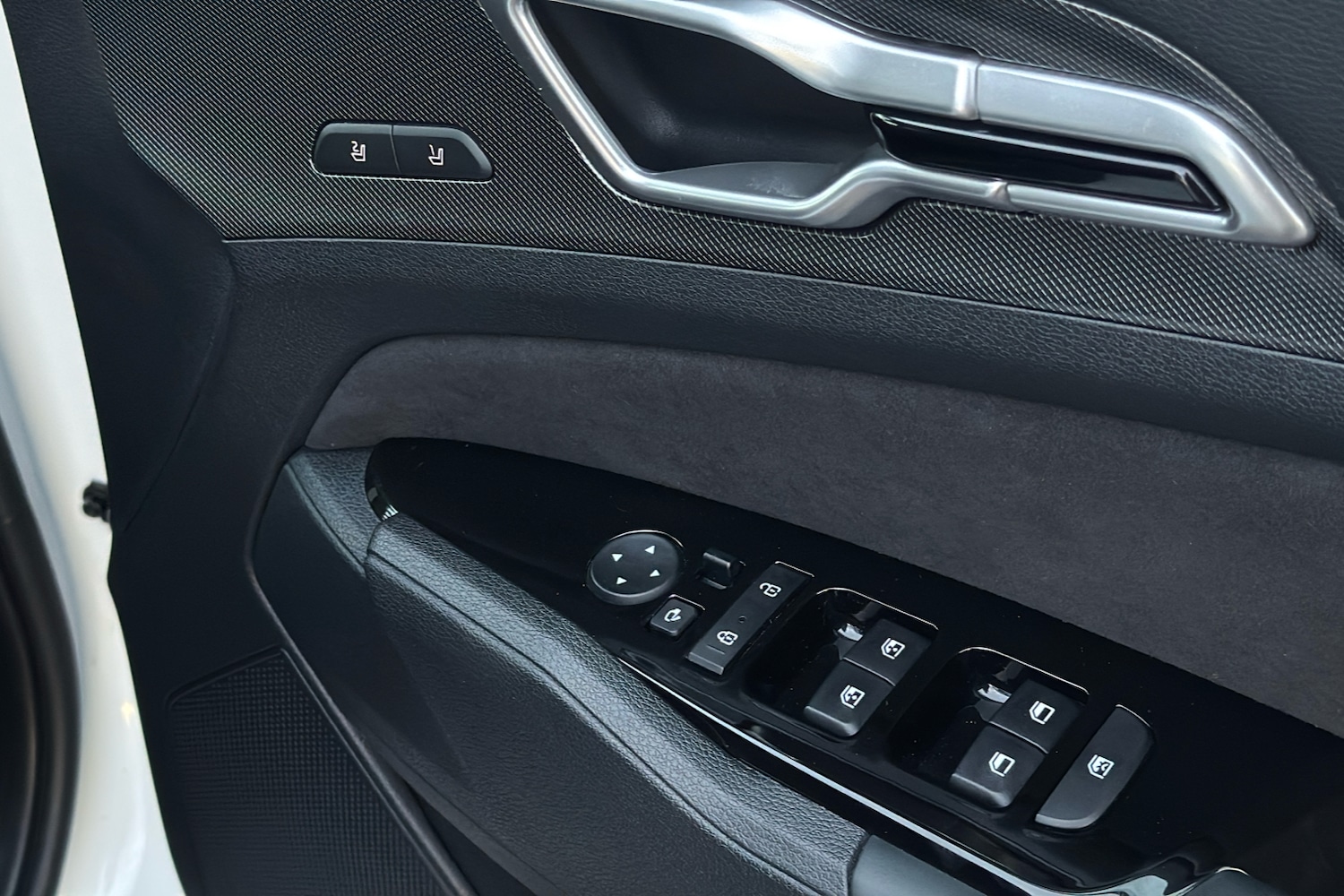 Used Kia Sportage 2024 for sale - 76362396: Photo 44