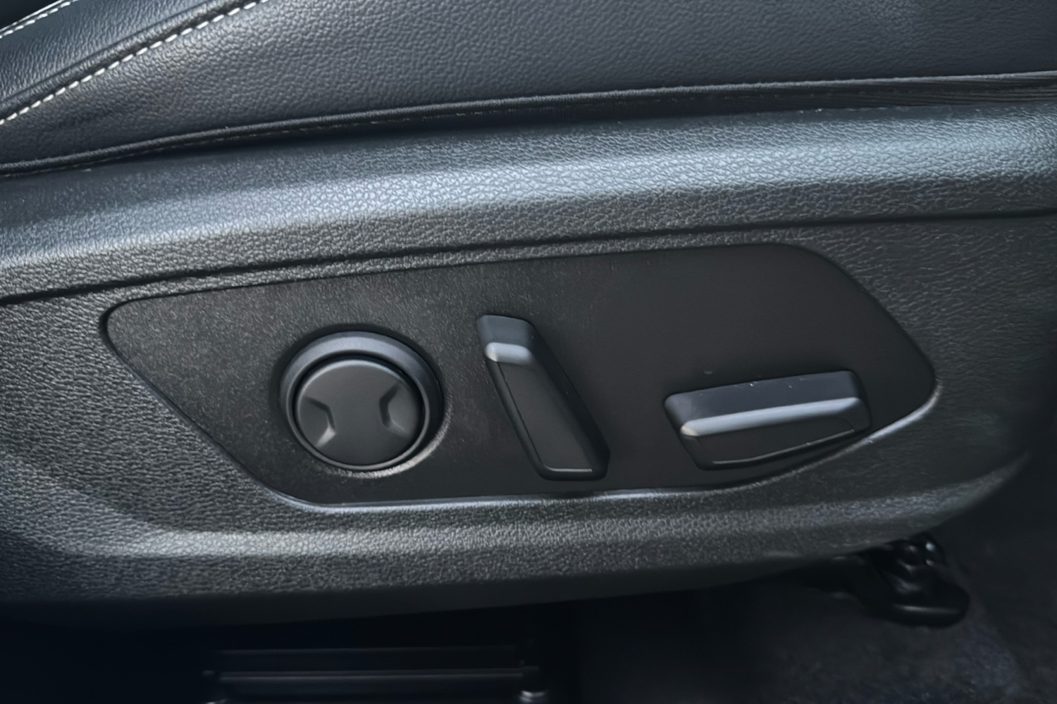 Used Kia Sportage 2024 for sale - 76362396: Photo 45