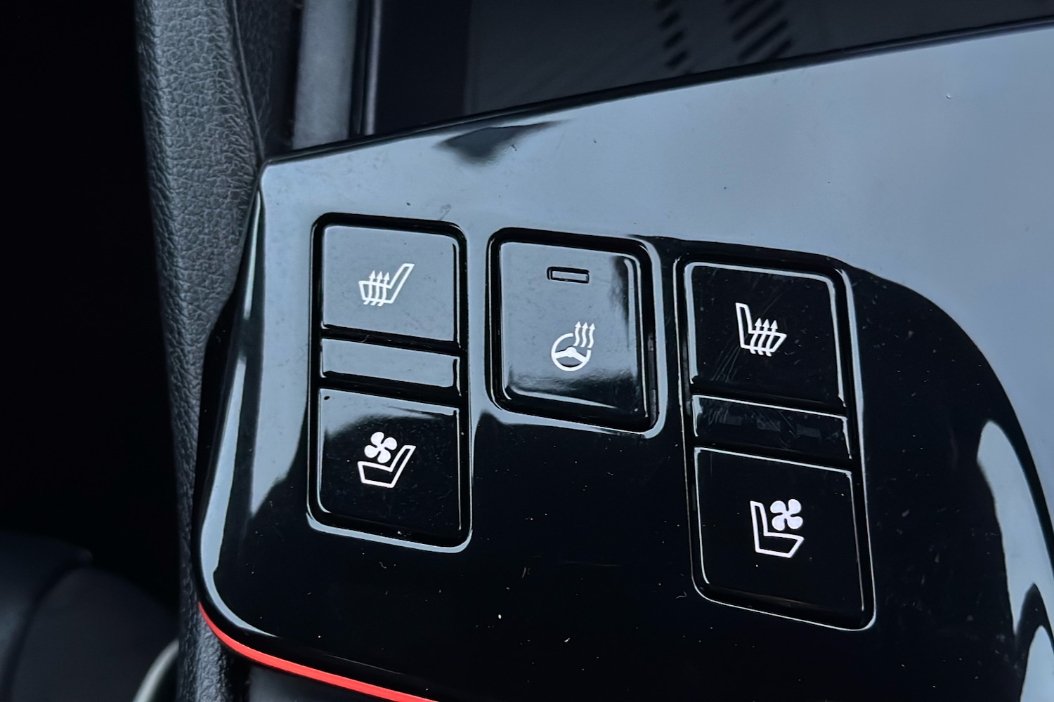 Used Kia Sportage 2024 for sale - 76362396: Photo 48