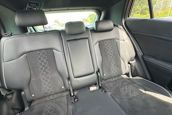 Used Kia Sportage 2024 for sale - 75405096: Photo 12