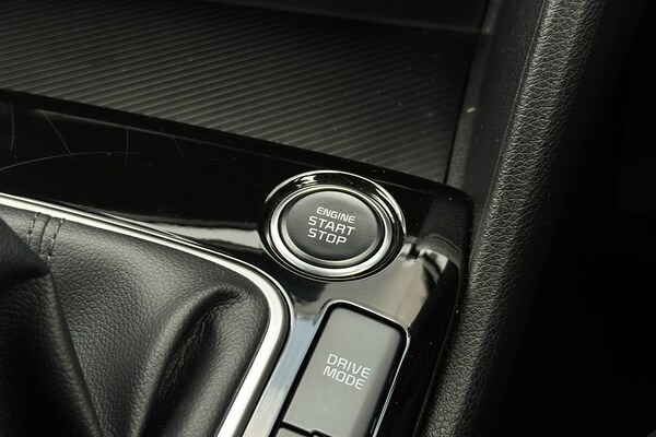Used Kia Sportage 2024 for sale - 75405096: Photo 22