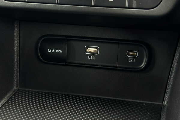 Used Kia Sportage 2024 for sale - 75405096: Photo 23