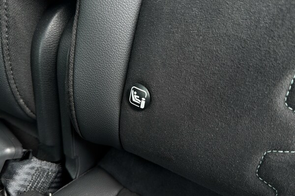 Used Kia Sportage 2024 for sale - 75405096: Photo 38