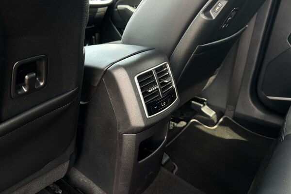 Used Kia Sportage 2024 for sale - 75405096: Photo 39