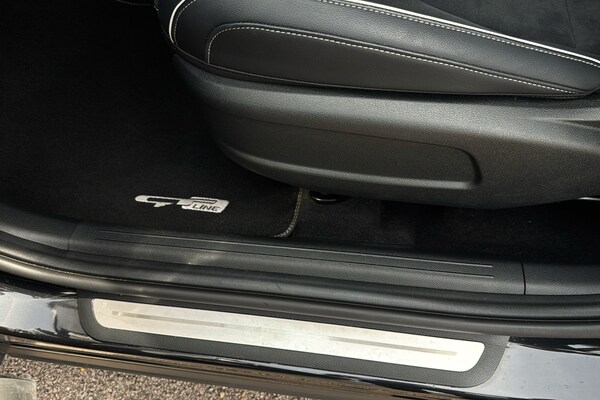 Used Kia Sportage 2024 for sale - 75405096: Photo 42