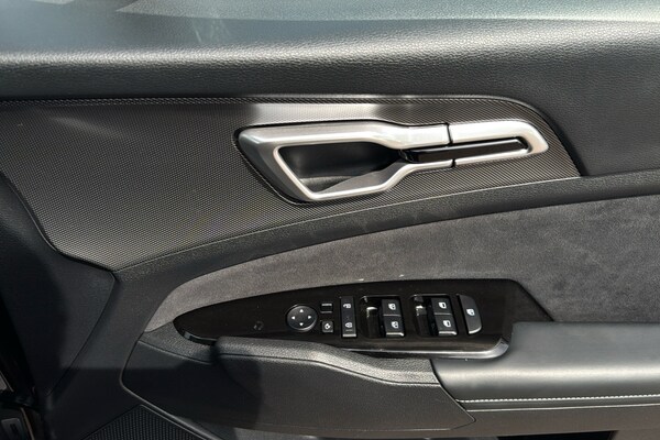 Used Kia Sportage 2024 for sale - 75405096: Photo 46