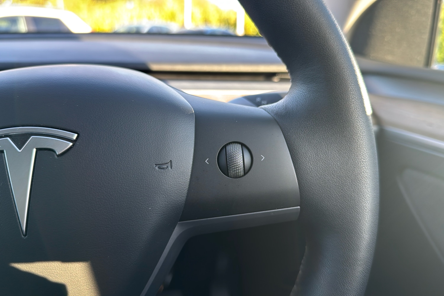 Used Tesla Model Y 2022 for sale - 76063095: Photo 18