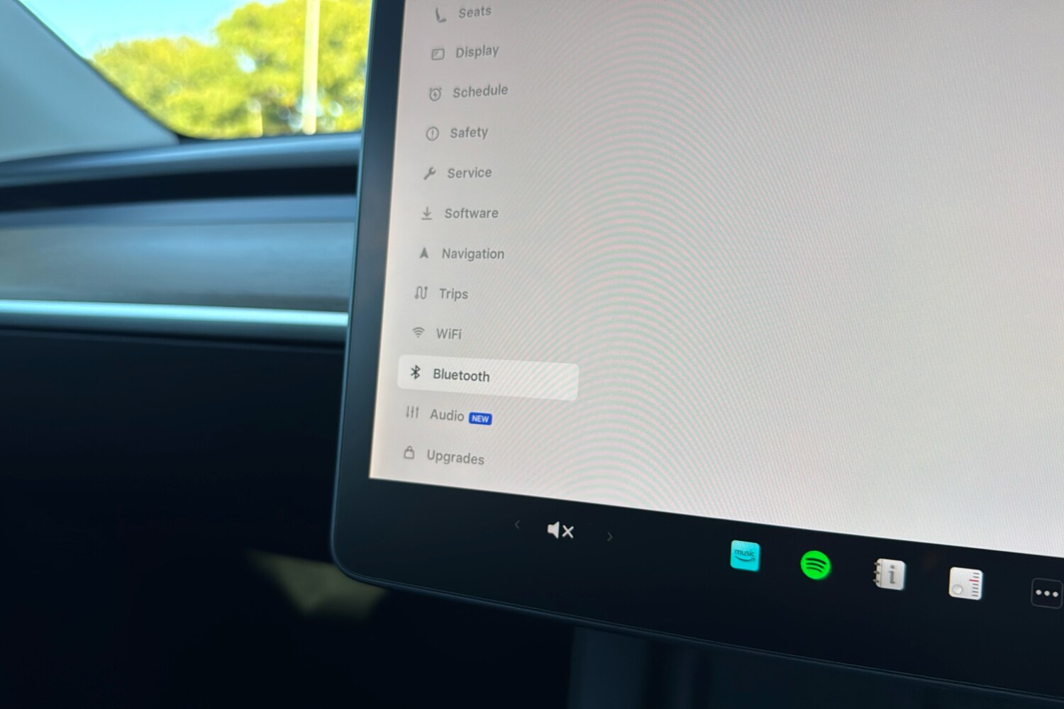 Used Tesla Model Y 2022 for sale - 76063095: Photo 20