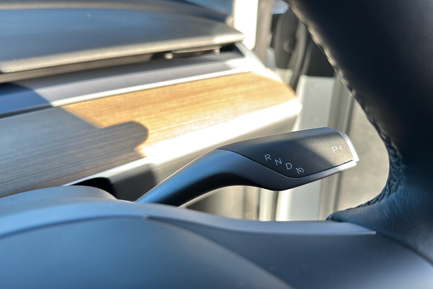 Used Tesla Model Y 2022 for sale - 76063095: Photo 23