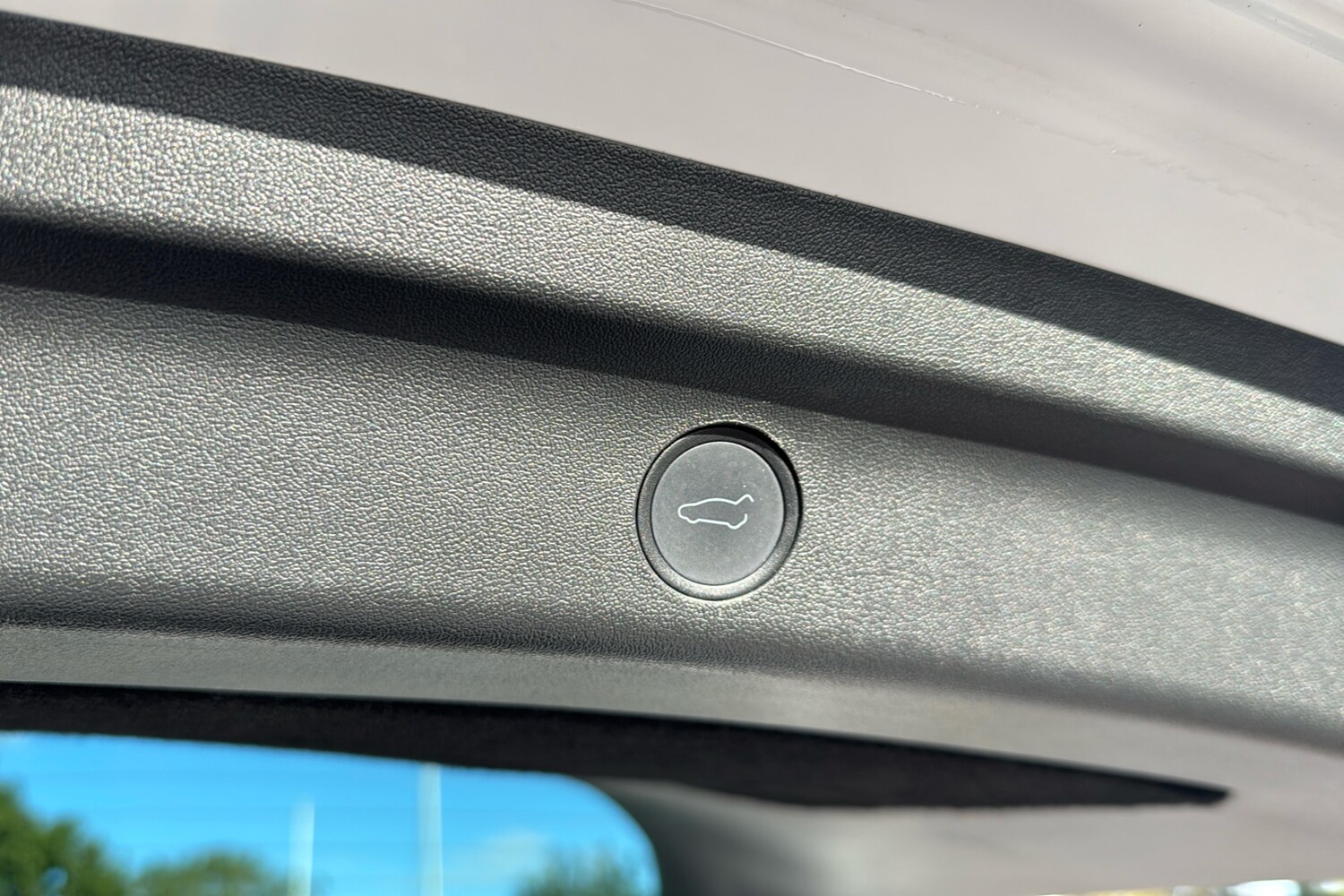 Used Tesla Model Y 2022 for sale - 76063095: Photo 24