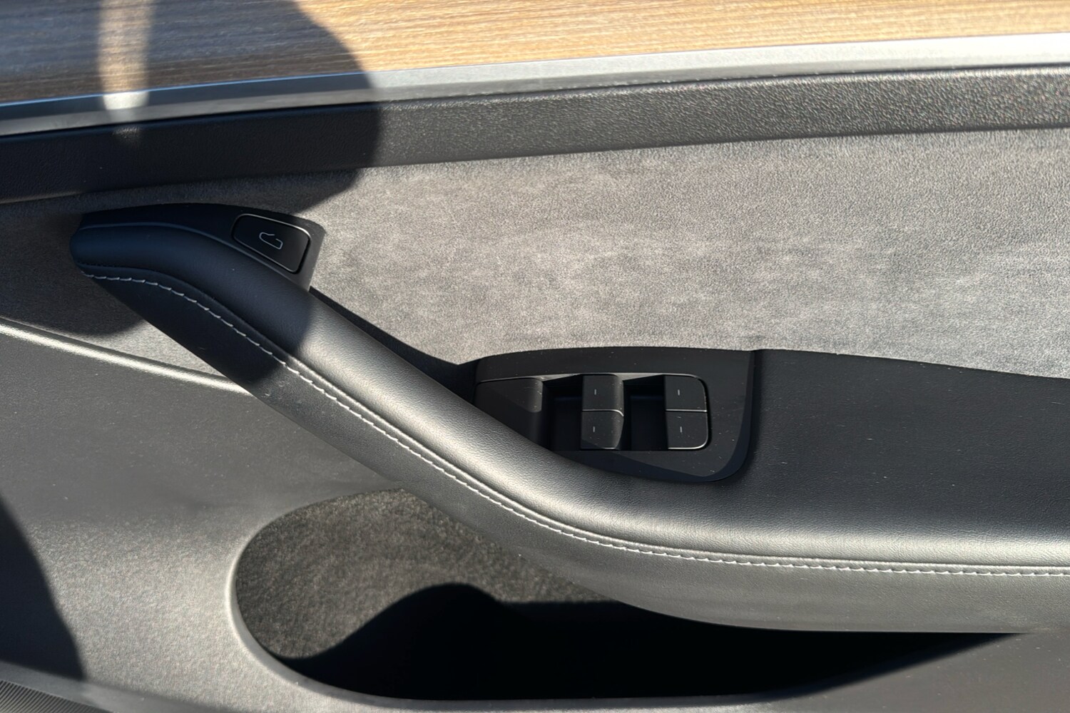Used Tesla Model Y 2022 for sale - 76063095: Photo 48
