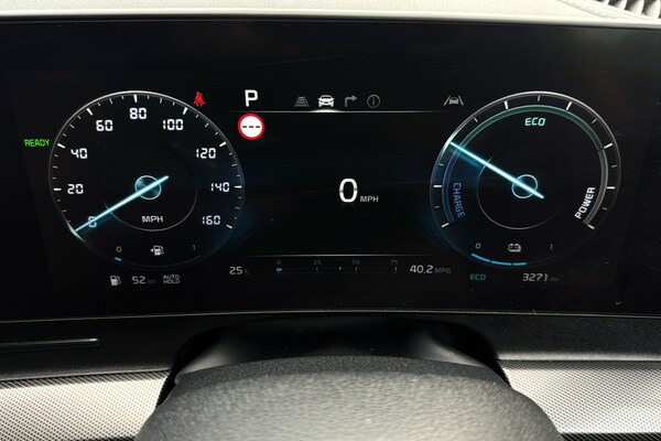 Used Kia Sportage 2023 for sale - 75461586: Photo 14