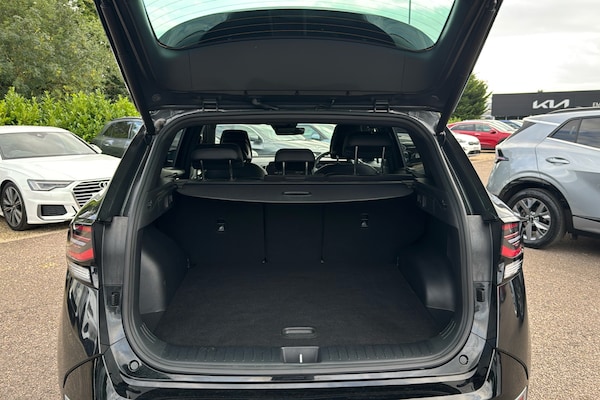 Used Kia Sportage 2023 for sale - 75461586: Photo 19