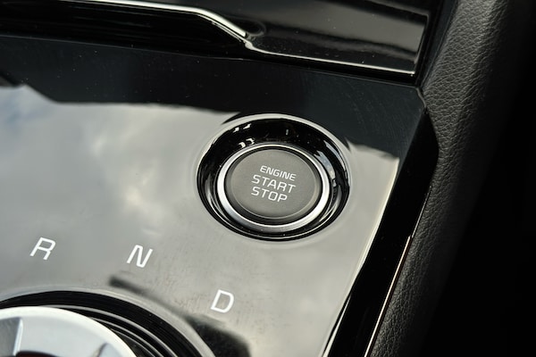 Used Kia Sportage 2023 for sale - 75461586: Photo 22