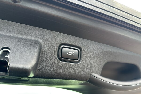 Used Kia Sportage 2023 for sale - 75461586: Photo 24