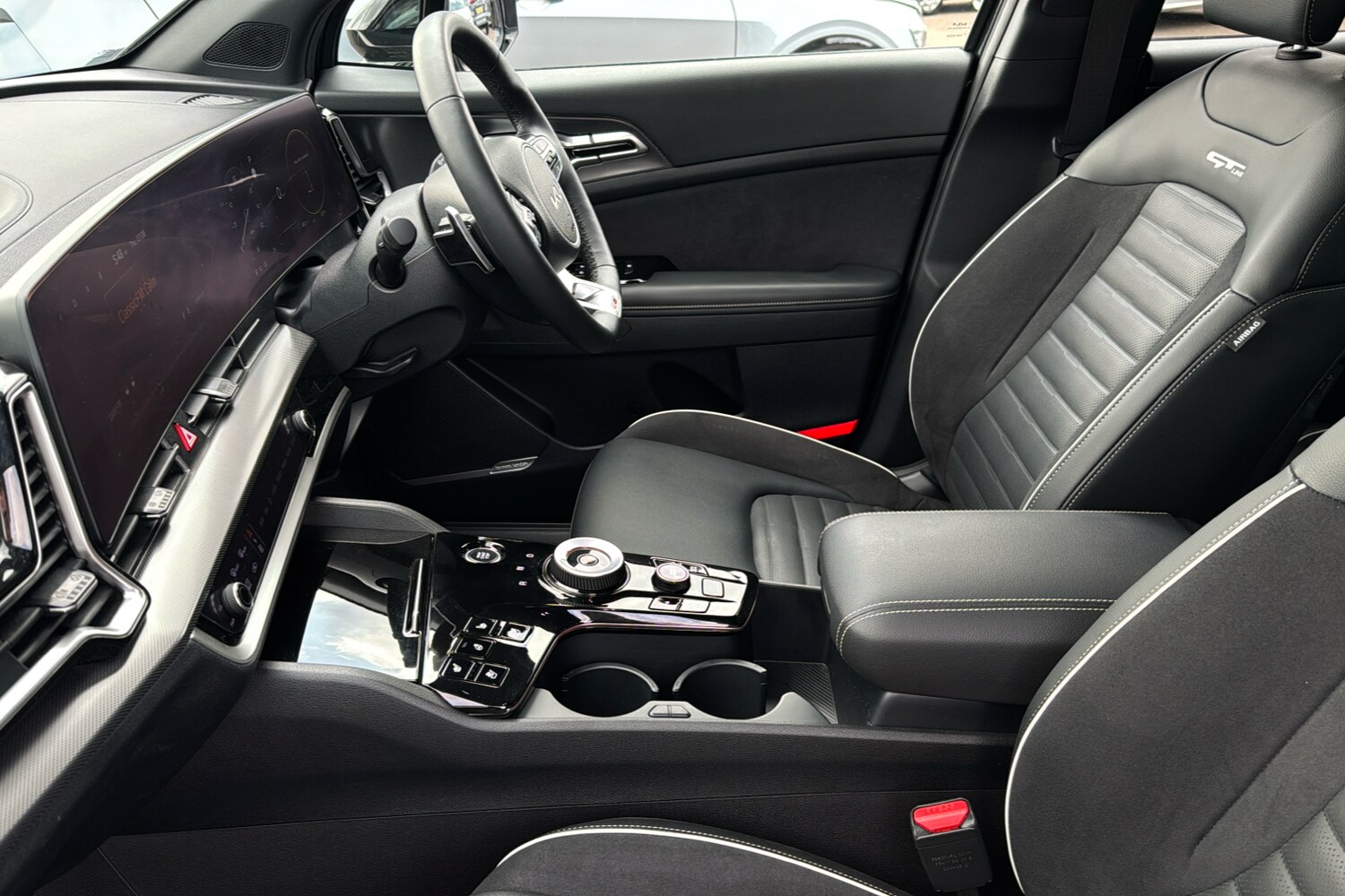 Vehicle 45