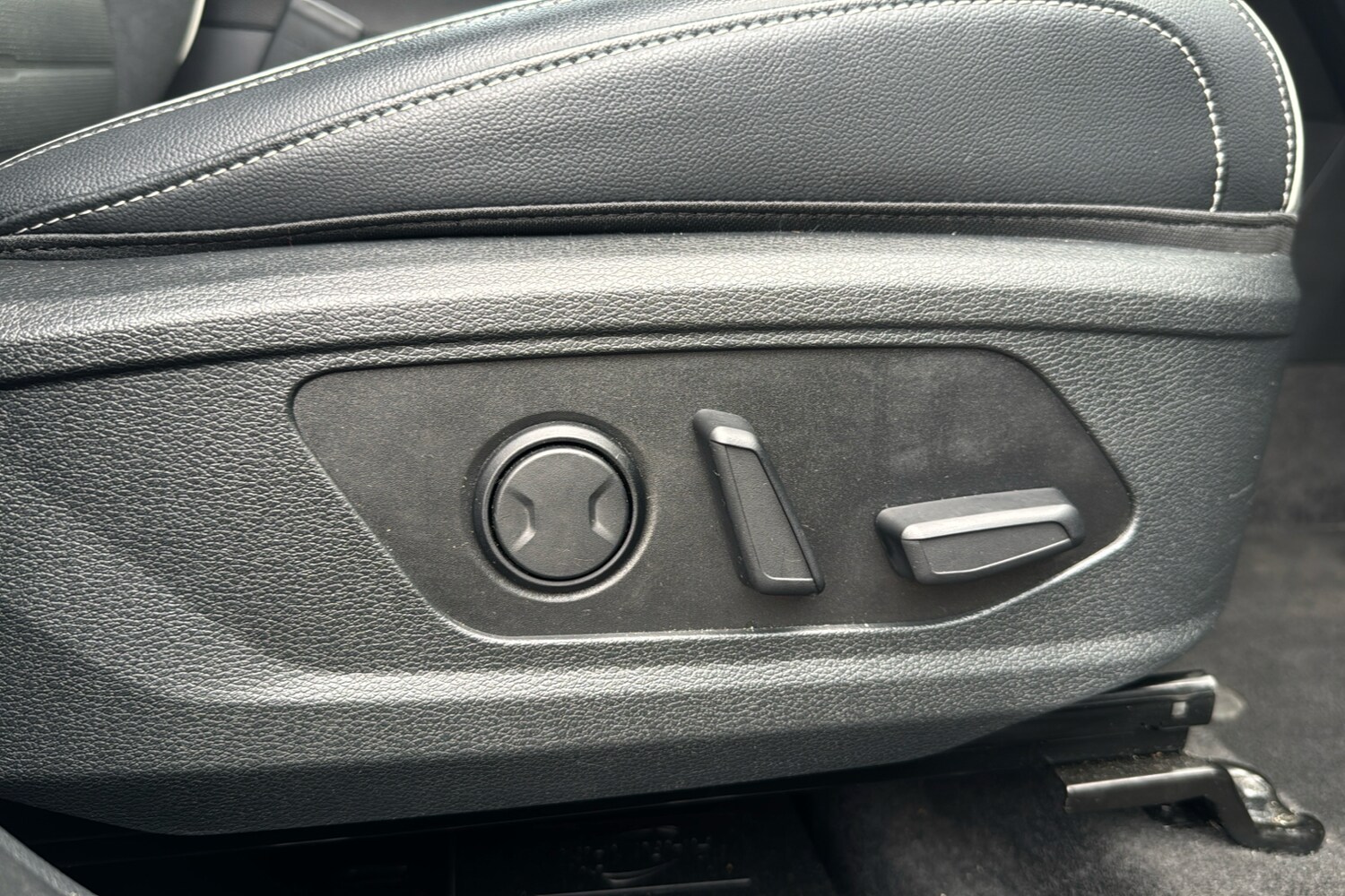 Vehicle 49
