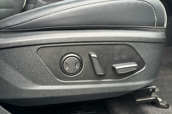 Used Kia Sportage 2023 for sale - 75461586: Photo 49