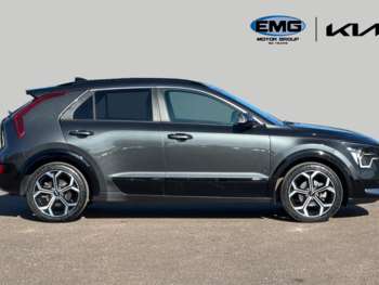 Used Kia Other 2022 for sale - 74688530: Photo