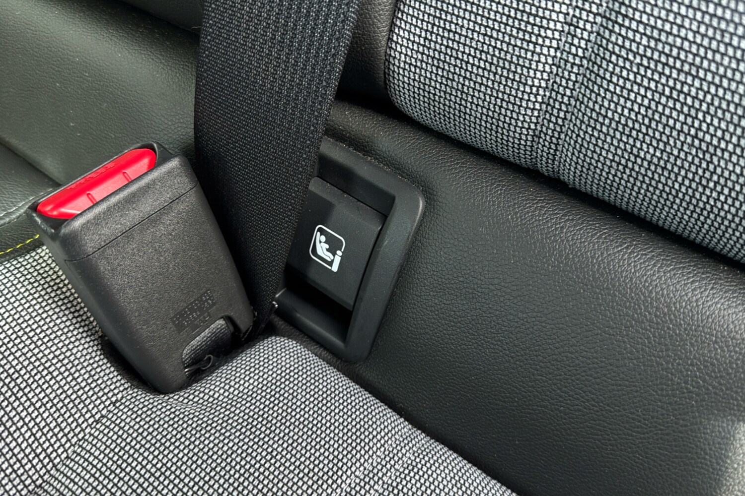 Used Renault Megane E Tech 2023 for sale - 75919341: Photo 38