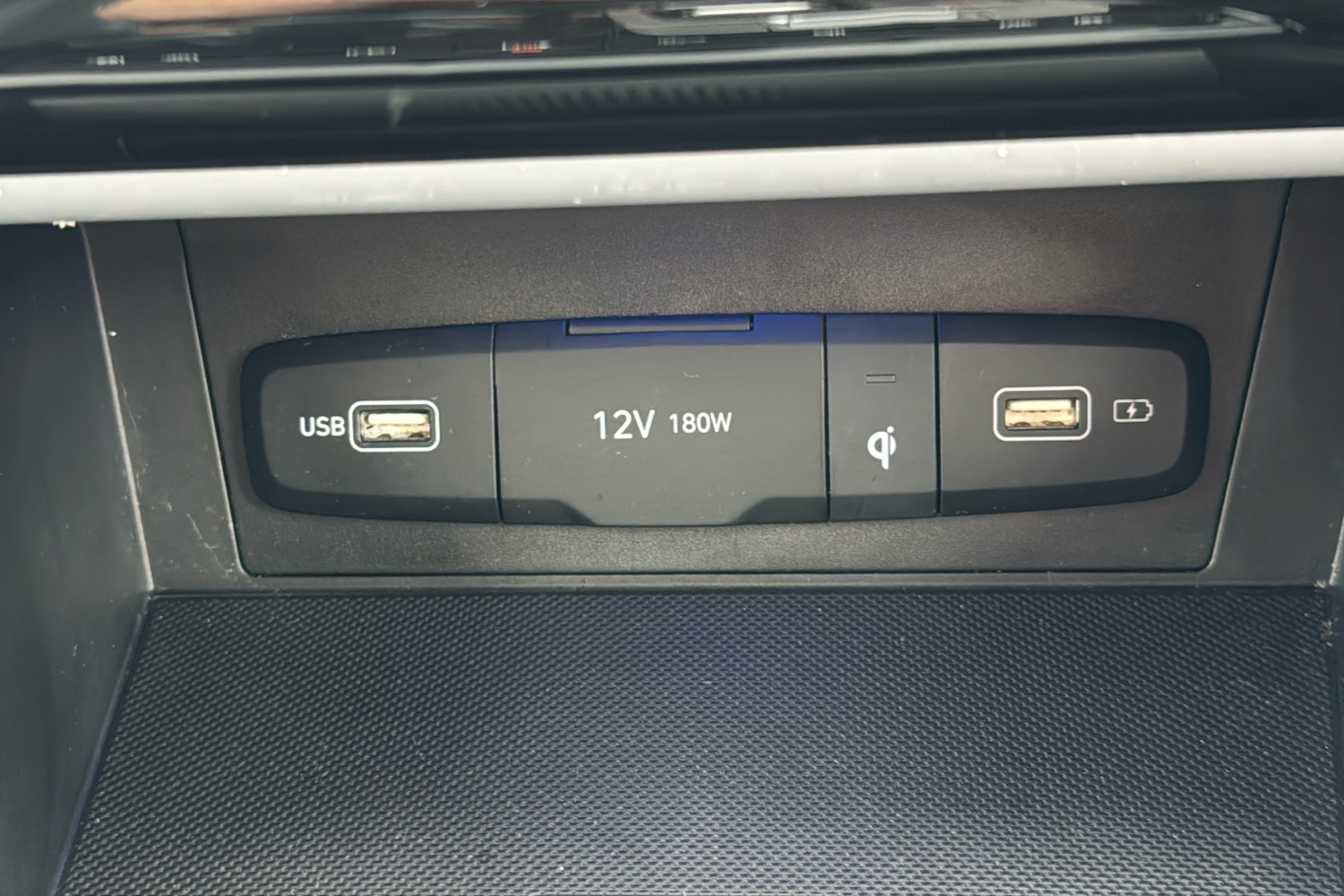 Used Hyundai TUCSON 2021 for sale - 76087667: Photo 22