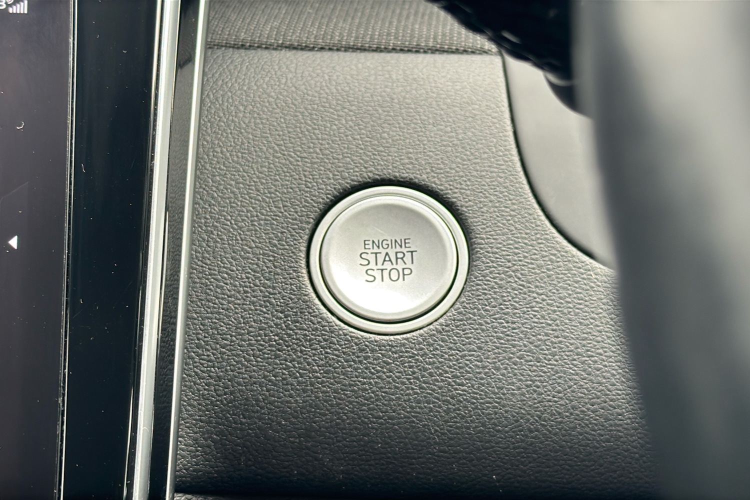 Used Hyundai TUCSON 2021 for sale - 76087667: Photo 23