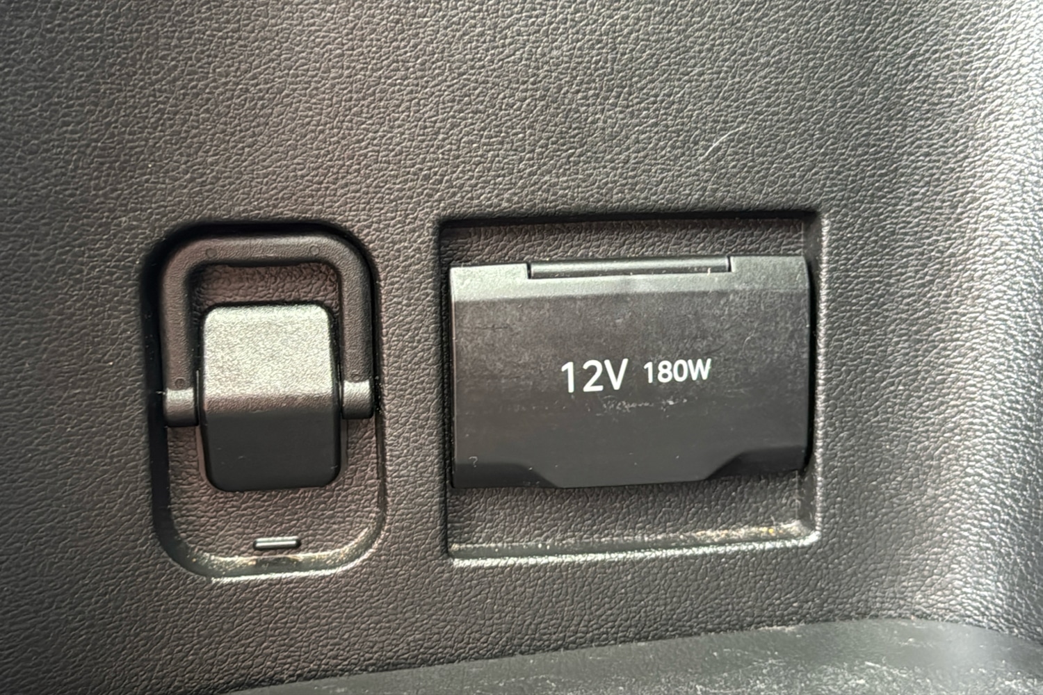 Used Hyundai TUCSON 2021 for sale - 76087667: Photo 24