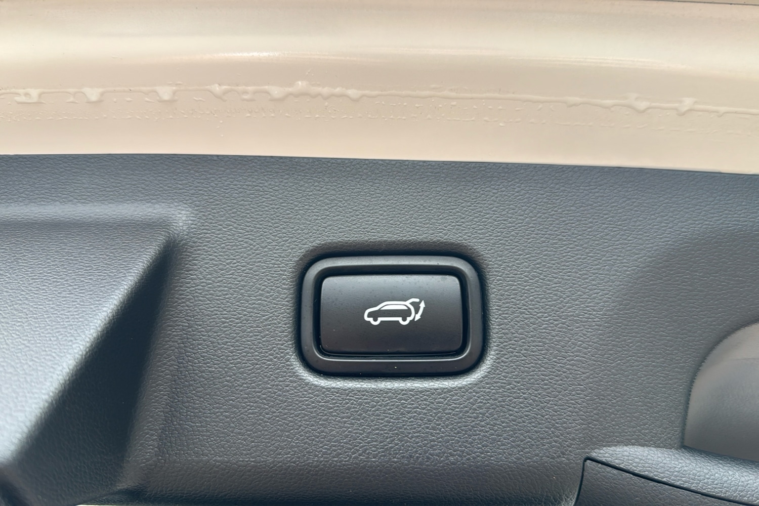 Used Hyundai TUCSON 2021 for sale - 76087667: Photo 27