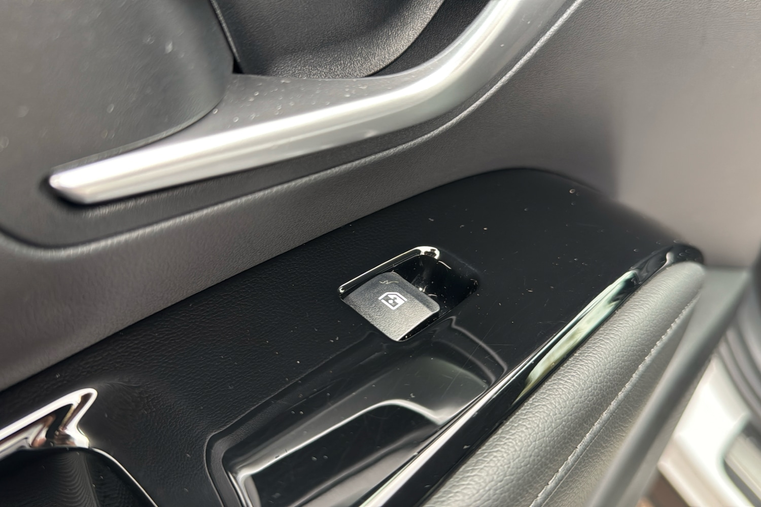 Used Hyundai TUCSON 2021 for sale - 76087667: Photo 37