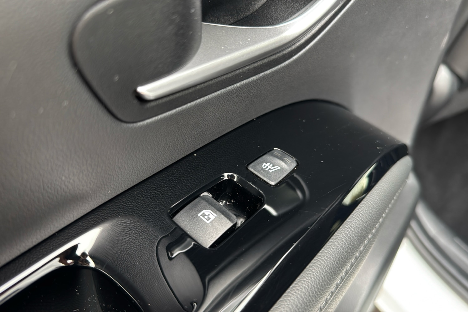 Used Hyundai TUCSON 2021 for sale - 76087667: Photo 40