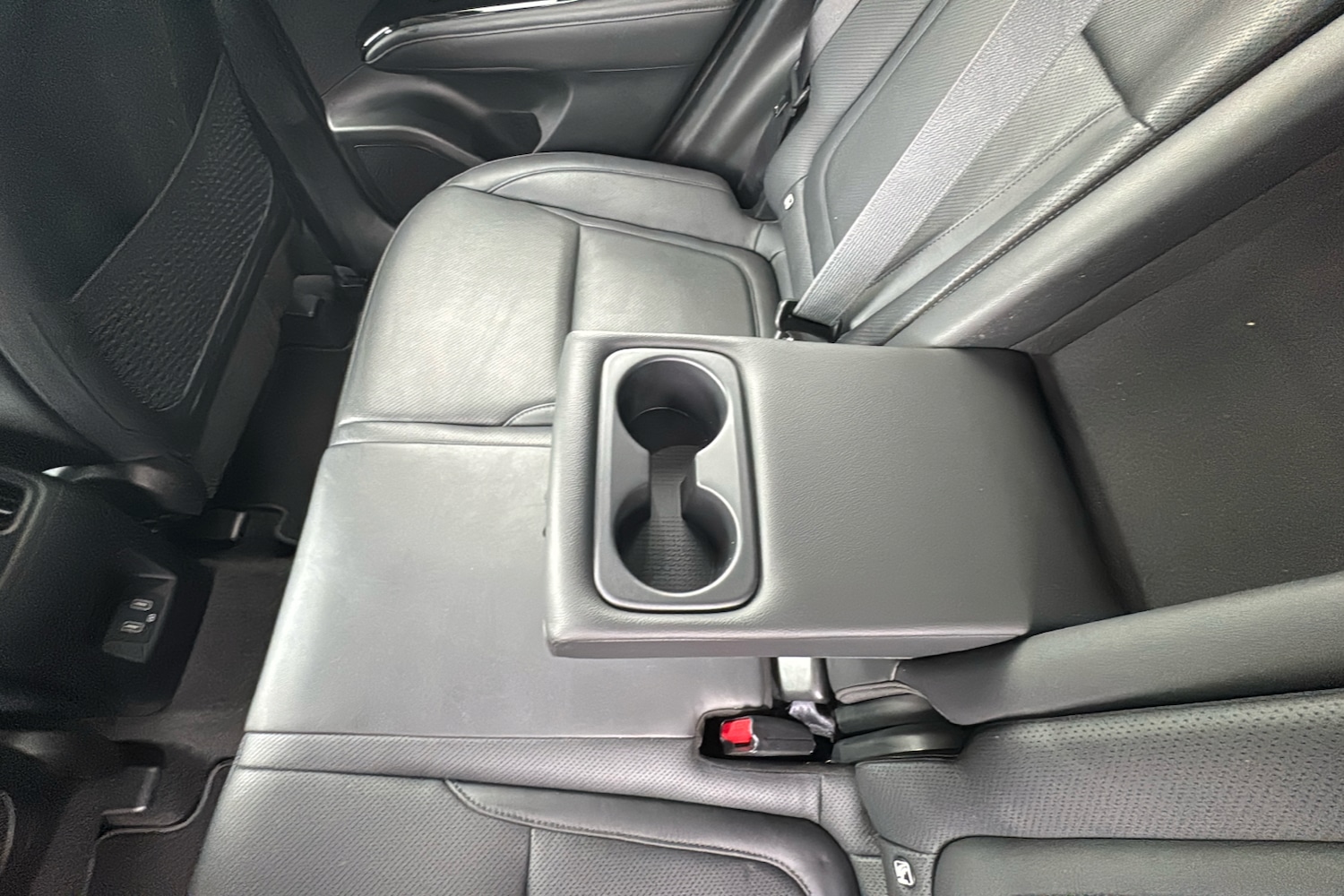 Used Hyundai TUCSON 2021 for sale - 76087667: Photo 43
