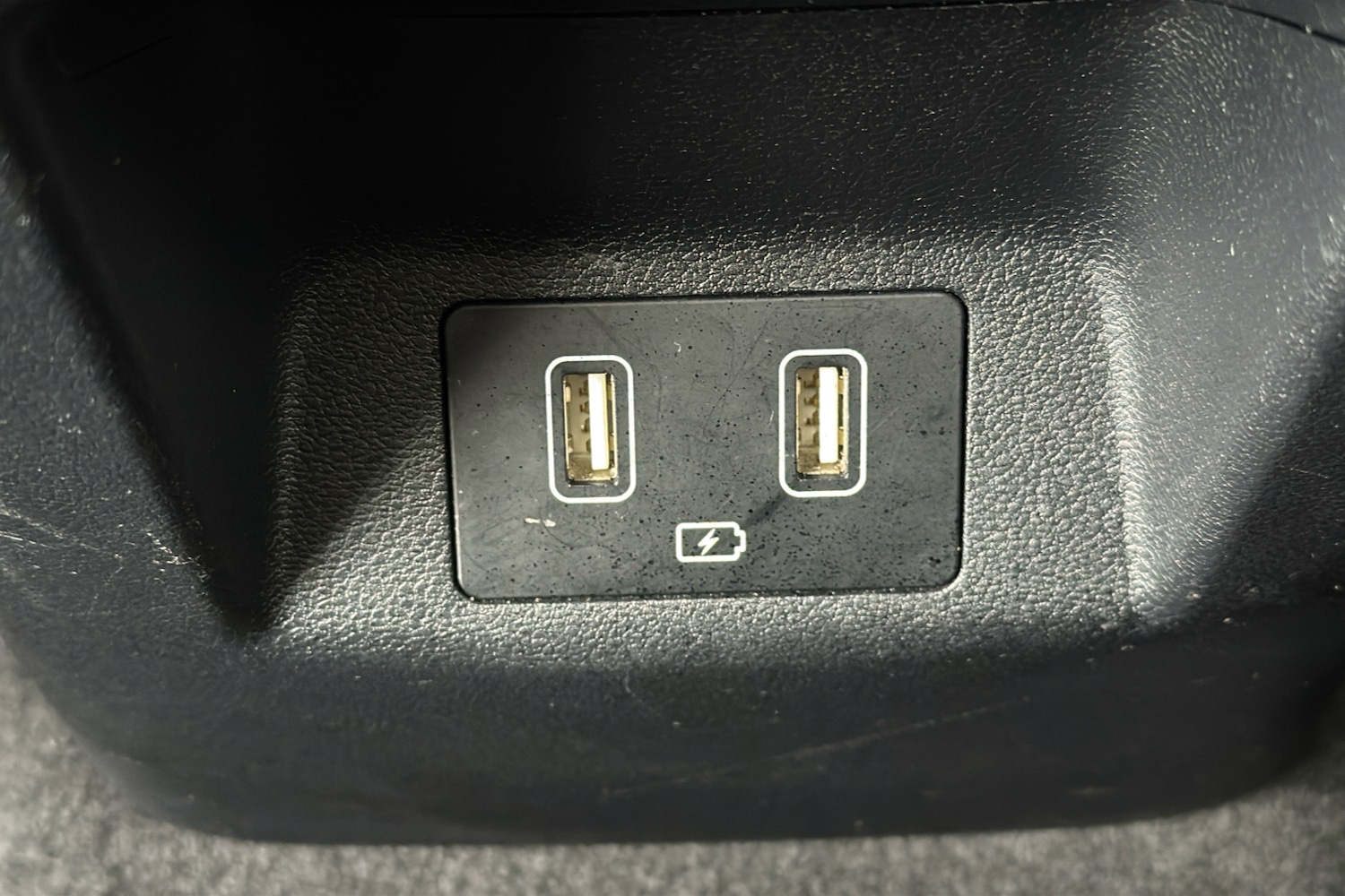 Used Hyundai TUCSON 2021 for sale - 76087667: Photo 44