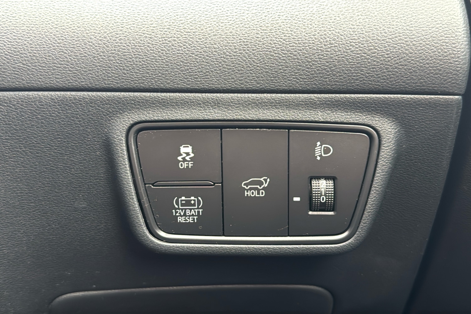 Used Hyundai TUCSON 2021 for sale - 76087667: Photo 48