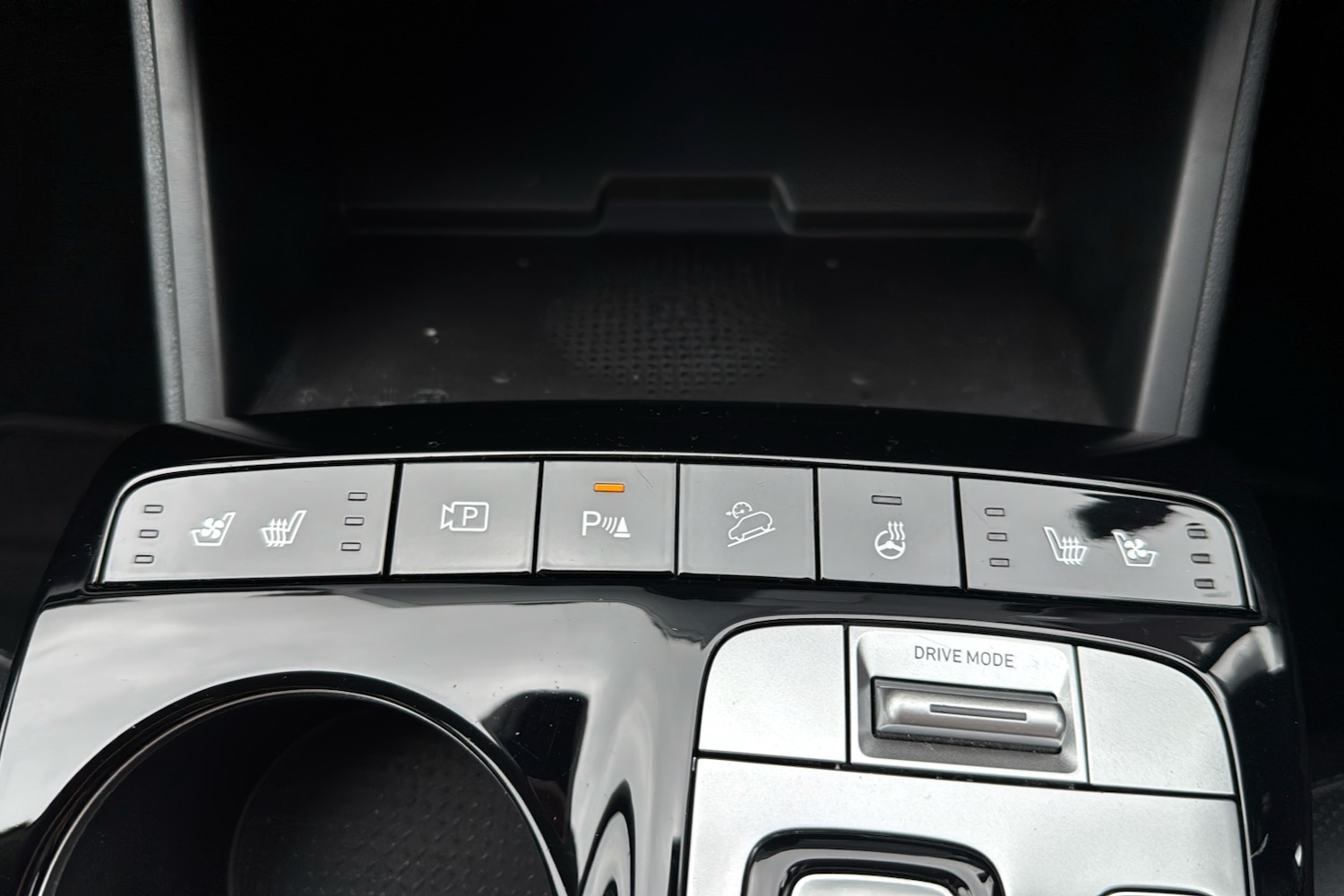 Used Hyundai TUCSON 2021 for sale - 76087667: Photo 49