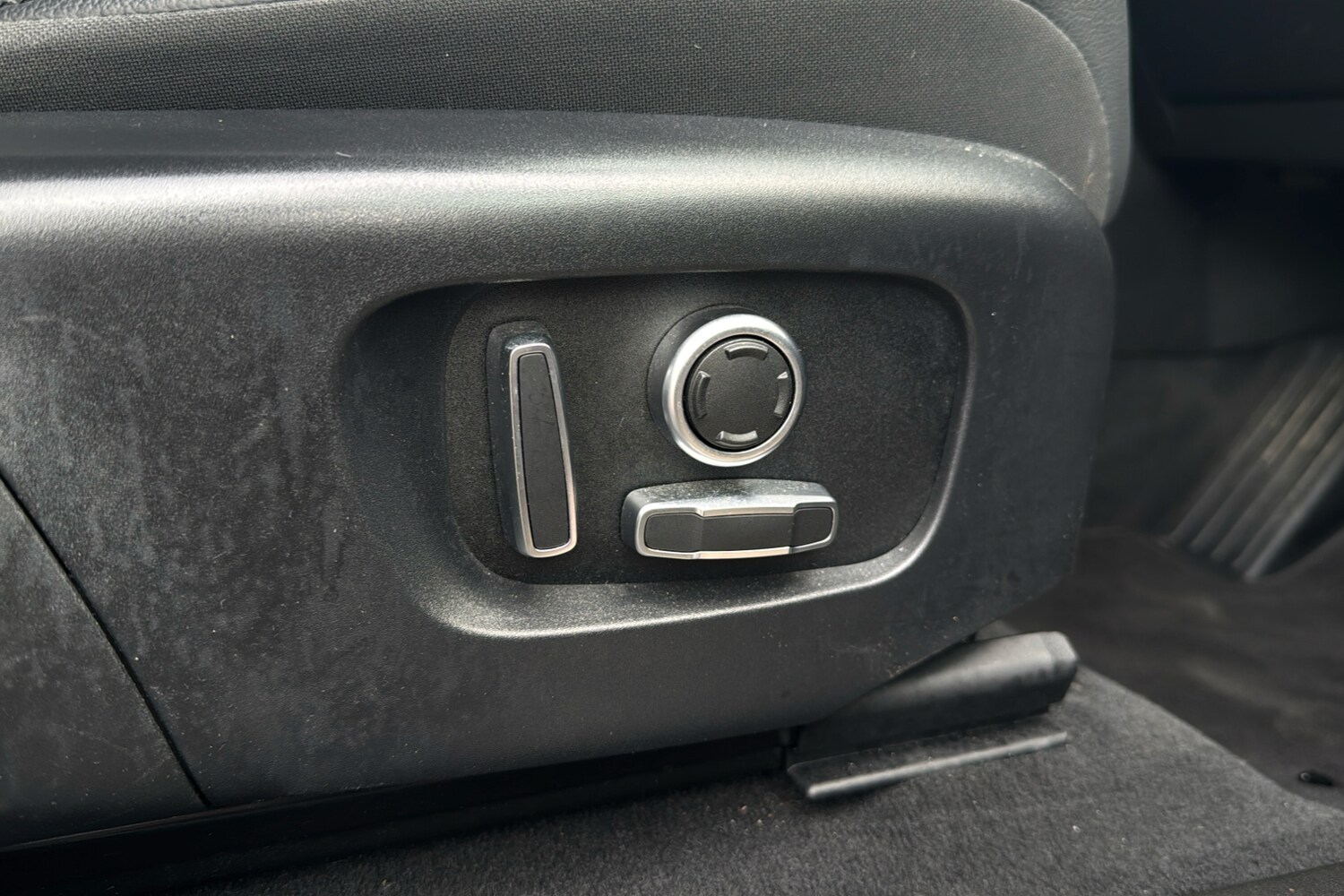 Vehicle 48