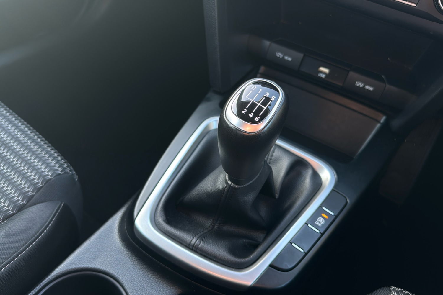 Used Kia XCeed 2022 for sale - 76719798: Photo 13