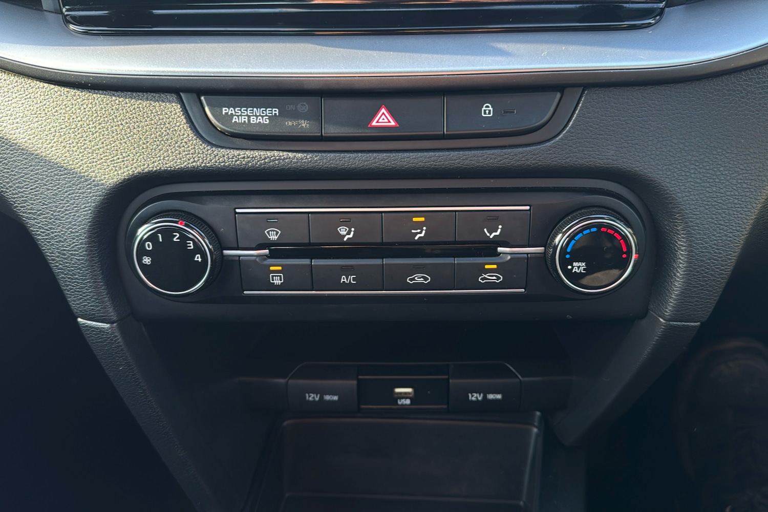 Used Kia XCeed 2022 for sale - 76719798: Photo 16