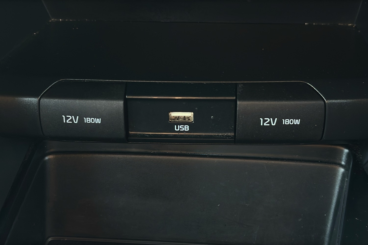 Used Kia XCeed 2022 for sale - 76719798: Photo 22