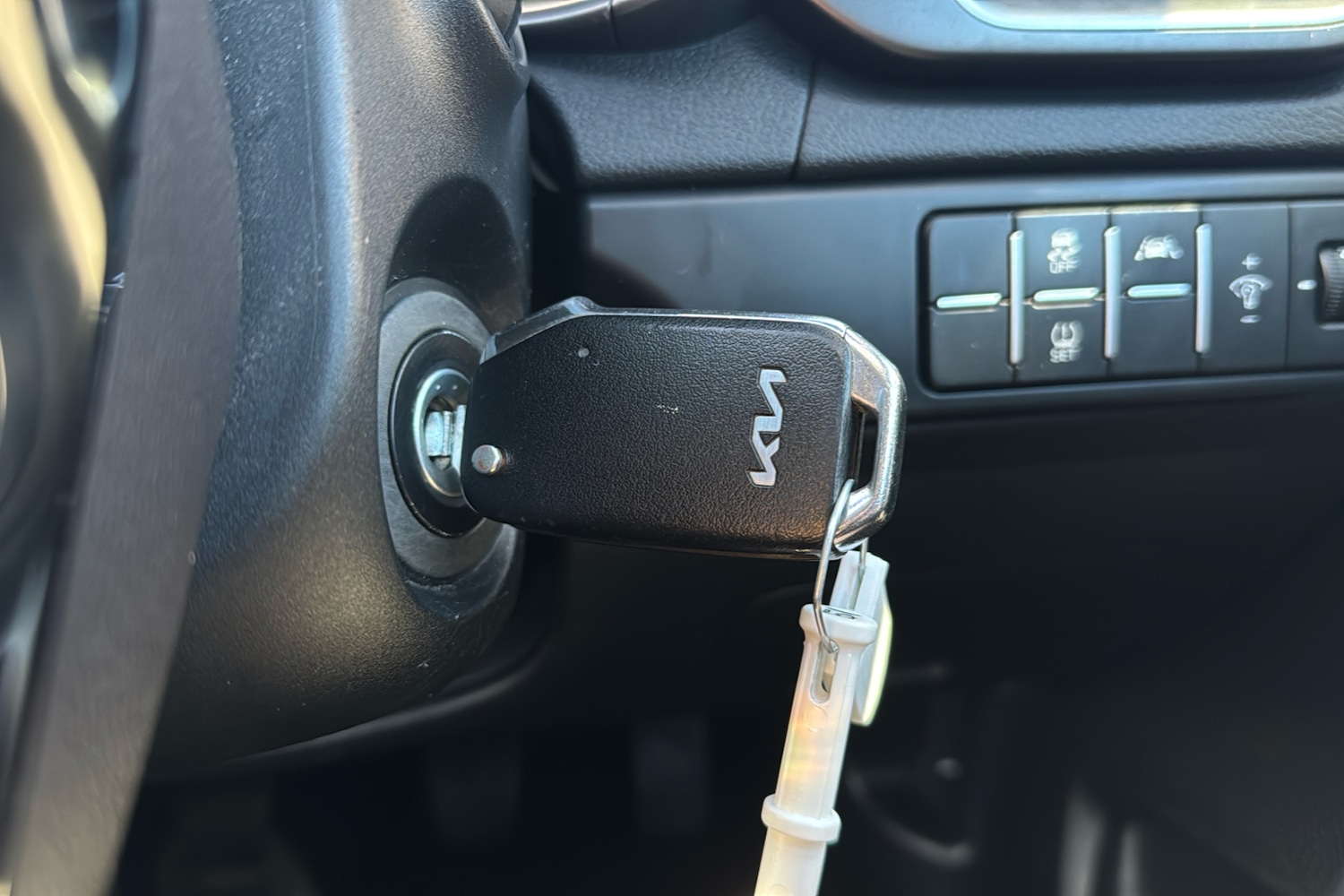 Used Kia XCeed 2022 for sale - 76719798: Photo 23