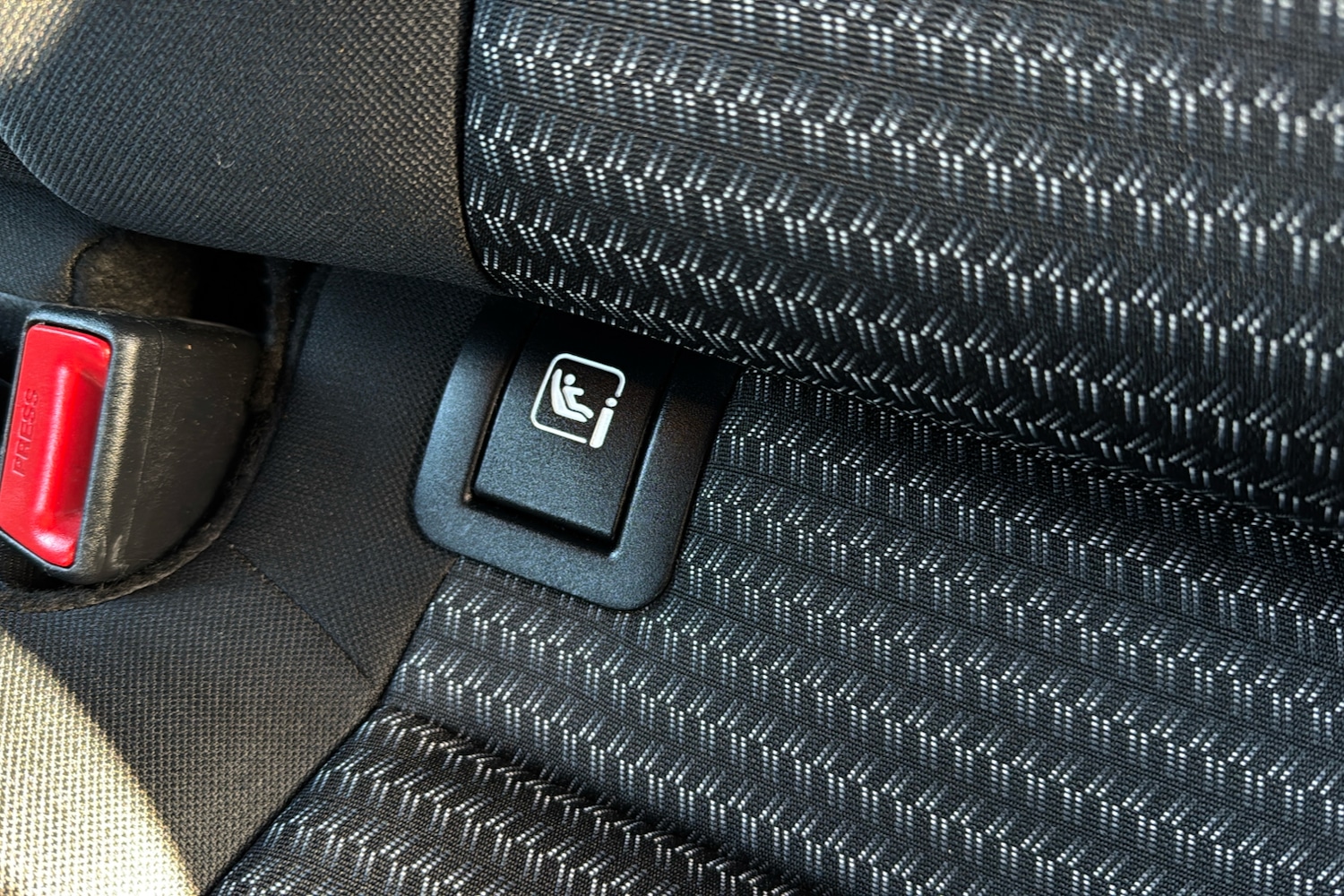 Used Kia XCeed 2022 for sale - 76719798: Photo 38