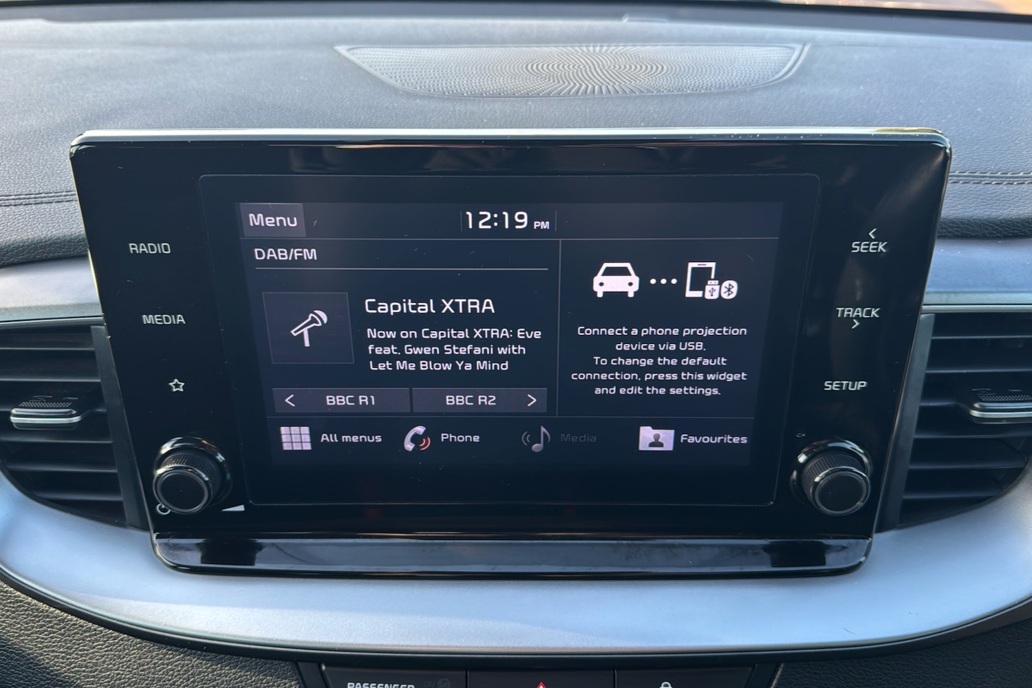 Used Kia XCeed 2022 for sale - 76719798: Photo 46