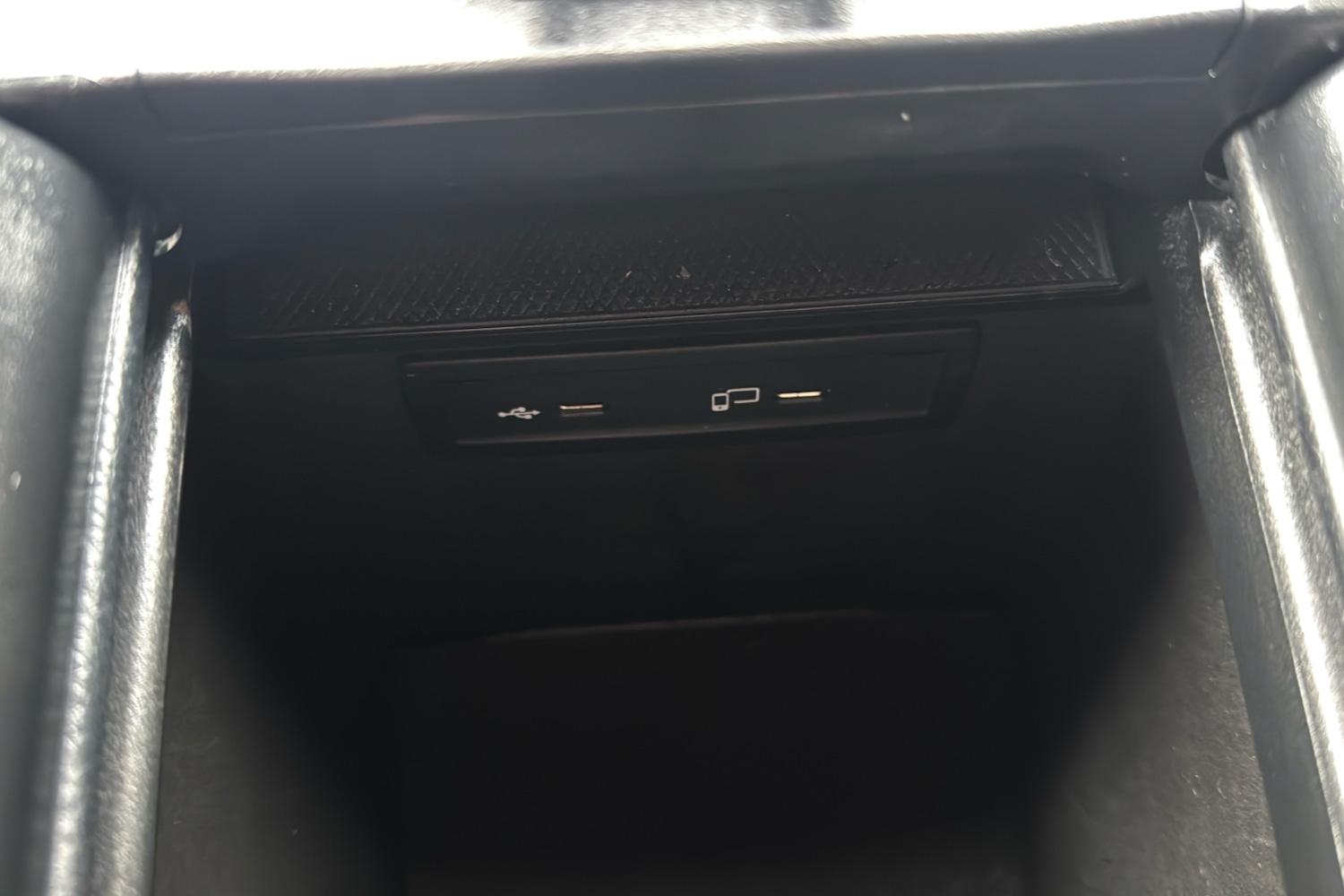 Used Mercedes-Benz EQC 2022 for sale - 77443795: Photo 22