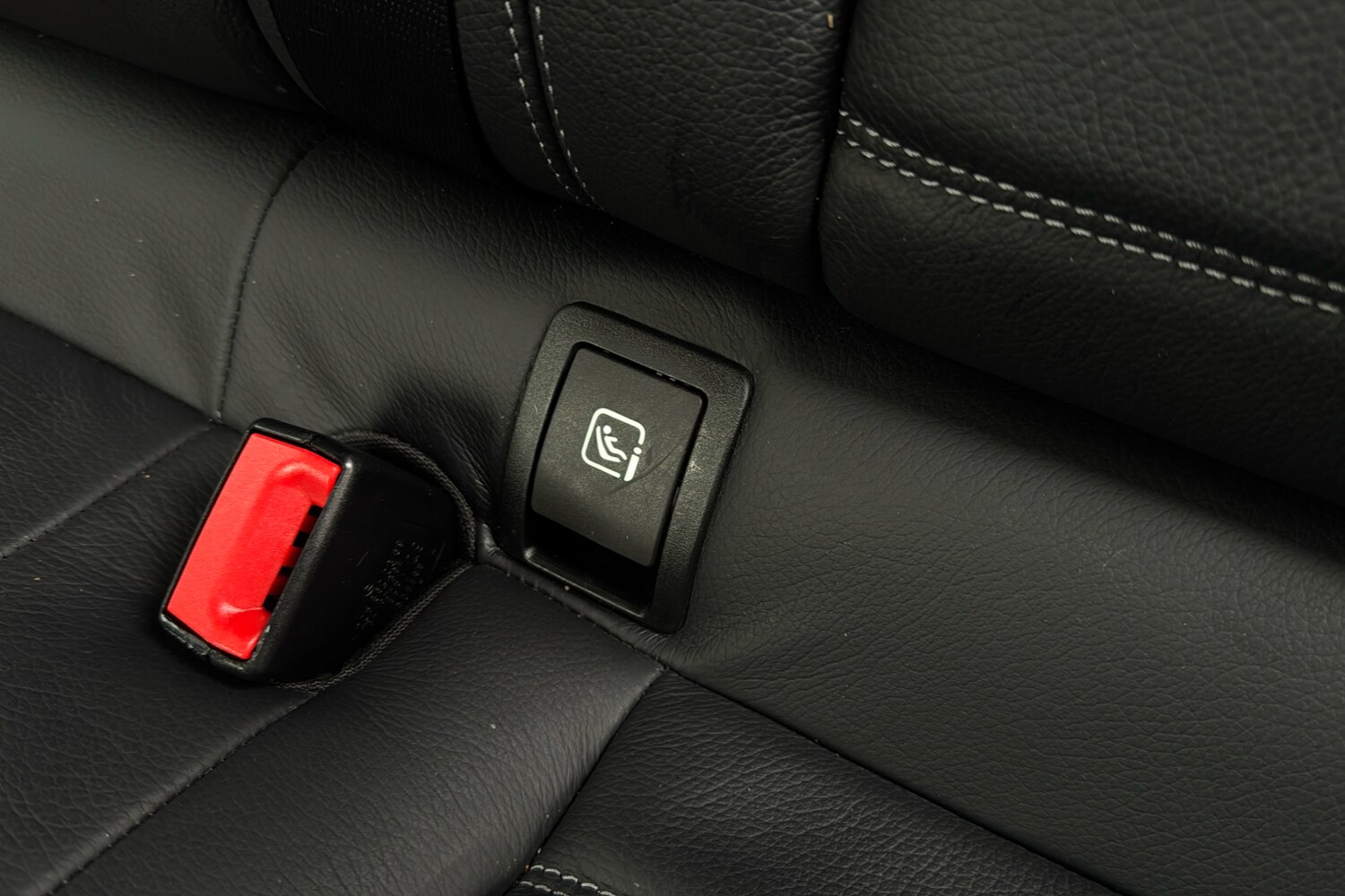 Used Mercedes-Benz EQC 2022 for sale - 77443795: Photo 39