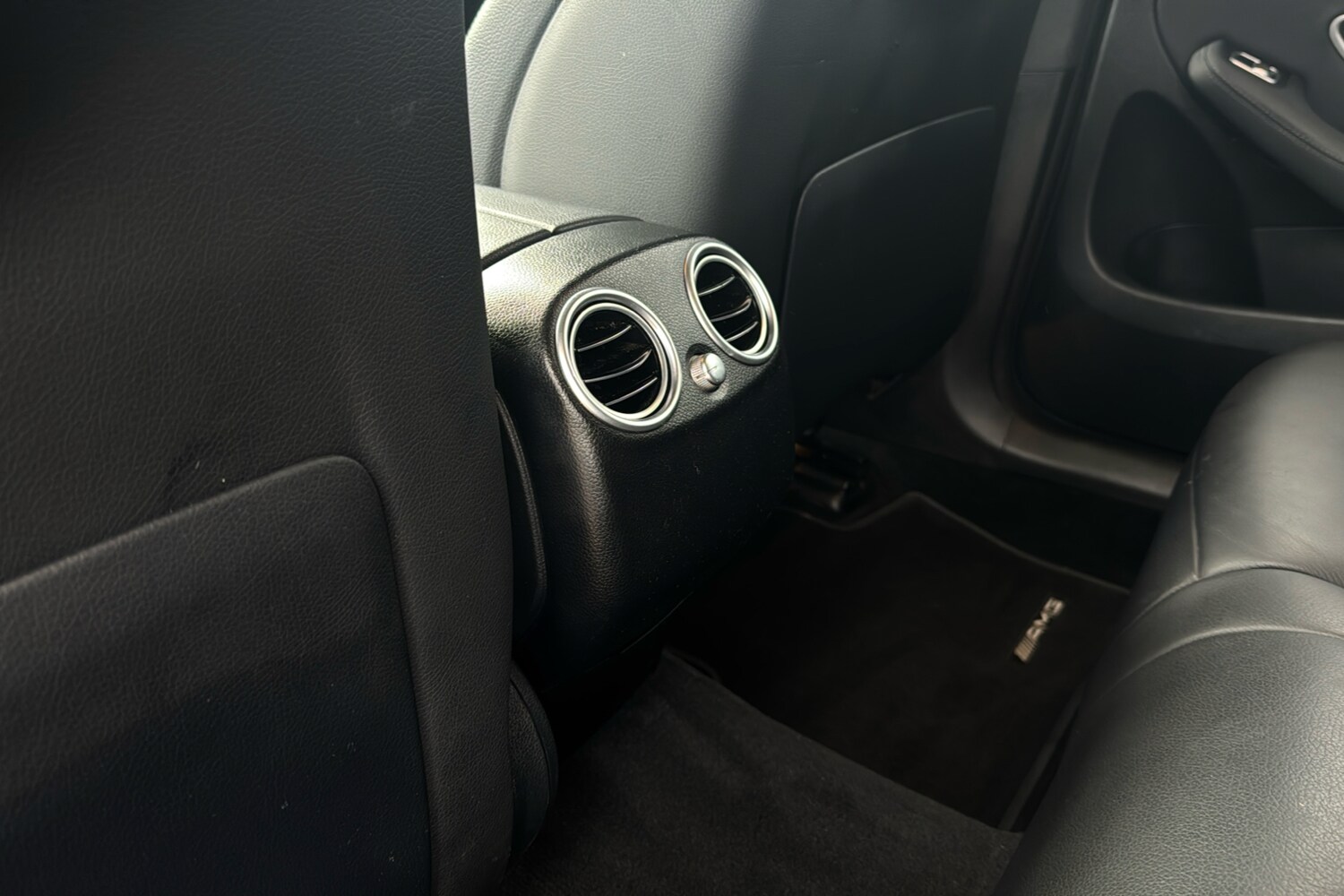 Used Mercedes-Benz EQC 2022 for sale - 77443795: Photo 40