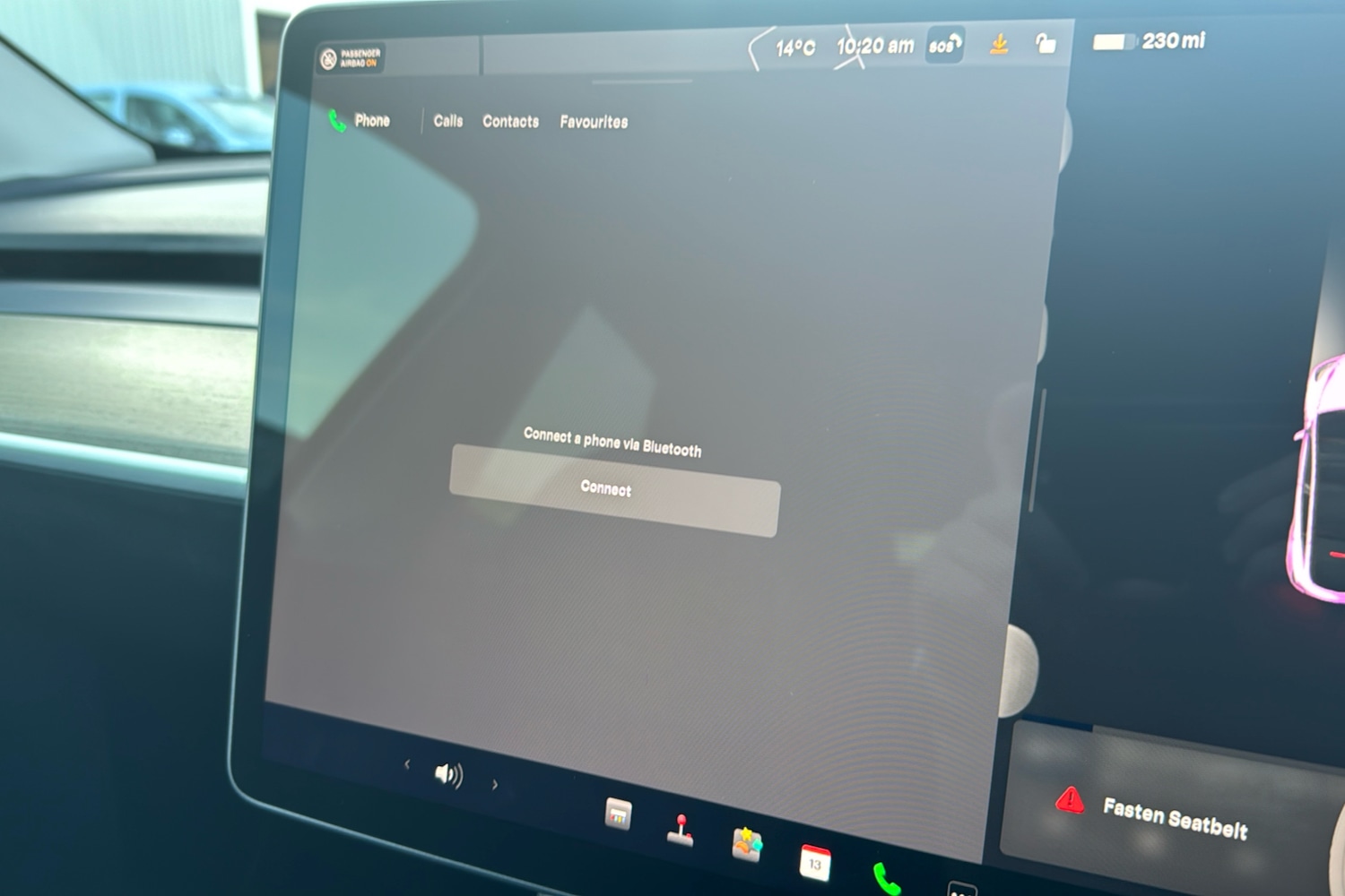 Used Tesla Model Y 2023 for sale - 76554844: Photo 20