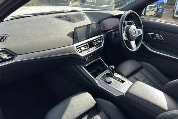 Used BMW 3 Series for sale - 76248922: Photo 11