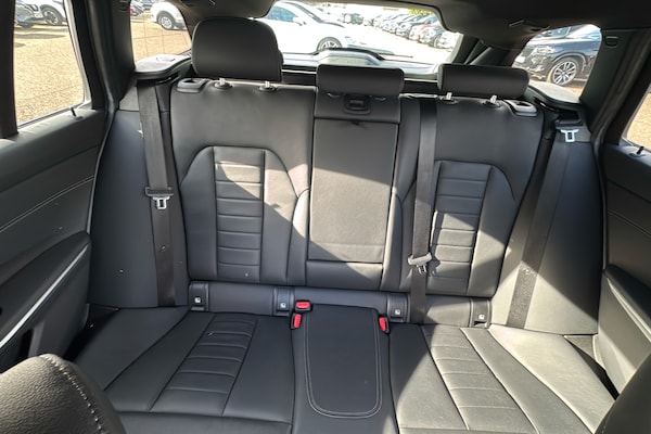 Used BMW 3 Series for sale - 76248922: Photo 12