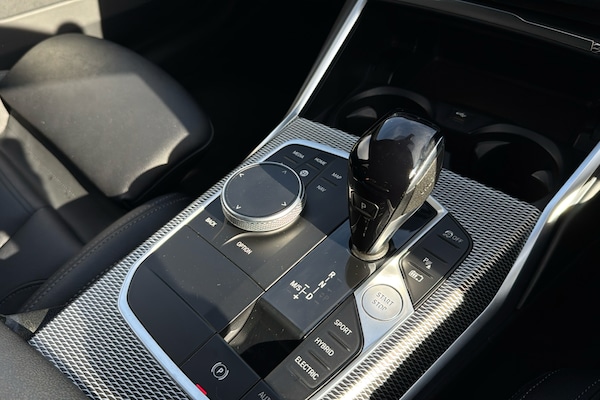 Used BMW 3 Series for sale - 76248922: Photo 13