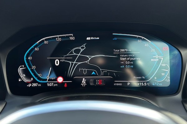 Used BMW 3 Series for sale - 76248922: Photo 14