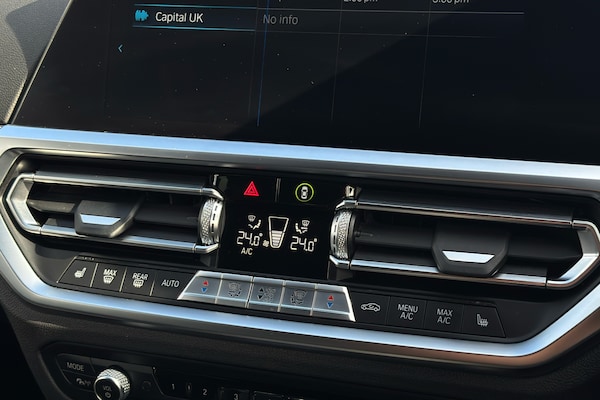 Used BMW 3 Series for sale - 76248922: Photo 16